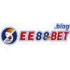 C8eaf9 ee88betsblog (1)